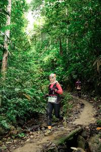 BIB: 1056
                            <button type="button" onclick="openModal(24679478)" class="btn btn-primary btn-sm float-right btn-popup" data-toggle="modal" data-target=".modal-high-quality">
                        <i class="fas fa-shopping-cart"></i> Add to Cart
                    </button>
                                            <button type="button" onclick="isThisMe(24679478, true)" class="btn btn-success btn-sm float-right btn-popup btn-isme hidden" data-toggle="tooltip" data-placement="bottom" title="นี่คือรูปของคุณใช่ไหม คลิกที่นี่เพื่อเอาเข้าอัลบั้ม">
                        <i class="fas fa-plus"></i> Add to album
                    </button>
                    <button type="button" onclick="isThisMe(24679478, false)" class="btn btn-warning btn-sm float-right btn-popup btn-isnotme hidden">
                        <i class="fas fa-ban"></i> Remove from album
                    </button>